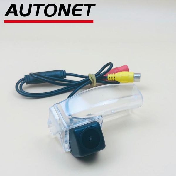 car rear view cameras& parking sensors ahd1280*720p camera for 3 2 sport 2011 2012 2013 license plate camera/ ccd revers
car rear view cameras& parking sensors ahd1280*720p camera for 3 2 sport 2011 2012 2013 license plate camera/ ccd revers