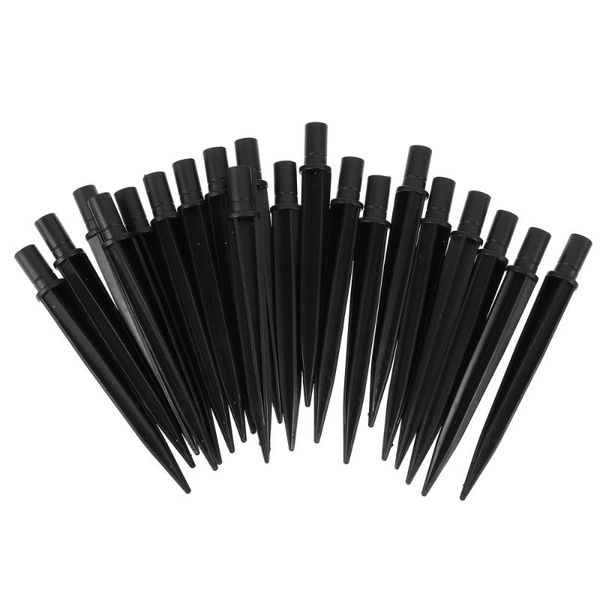 gift wrap 20pcs lawn lamp ground spikes landscape led lights spike for garden
gift wrap 20pcs lawn lamp ground spikes landscape led lights spike for garden