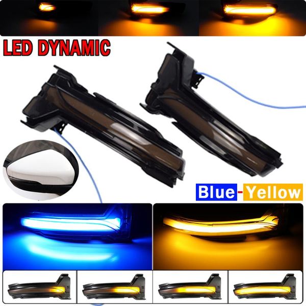 emergency lights 2pcs led dynamic mirror indicator light for focus 4 ab bj 2021-2021 flowing turn signal blinker lamp
emergency lights 2pcs led dynamic mirror indicator light for focus 4 ab bj 2021-2021 flowing turn signal blinker lamp