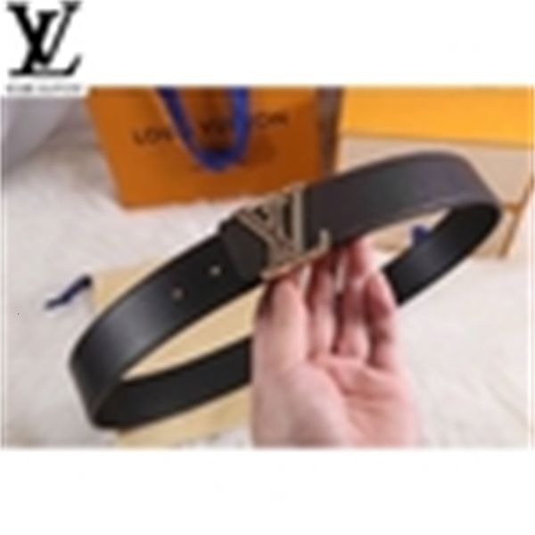 brand designer luxury belt stainless steel letter buckle authentic official mens belts for men women belt with box, Silver
brand designer luxury belt stainless steel letter buckle authentic official mens belts for men women belt with box, Silver