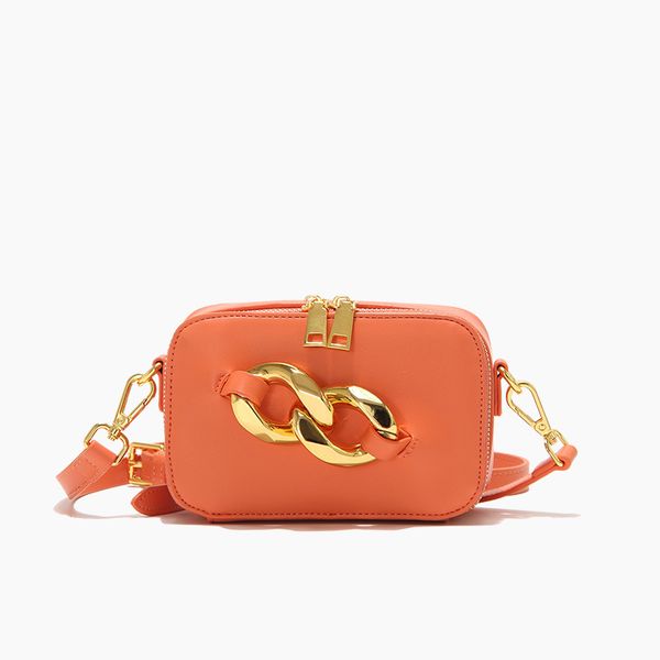 telfar mini bags quilted leather louisbags_18 multi pochette felicie akend zhouzhoubao123 che design thick chain decoration small squar hang
telfar mini bags quilted leather louisbags_18 multi pochette felicie akend zhouzhoubao123 che design thick chain decoration small squar hang