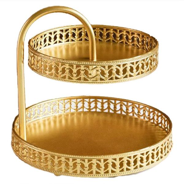 dishes & plates fruit tray household bowl simple coffee table basket light luxury wrought iron
dishes & plates fruit tray household bowl simple coffee table basket light luxury wrought iron