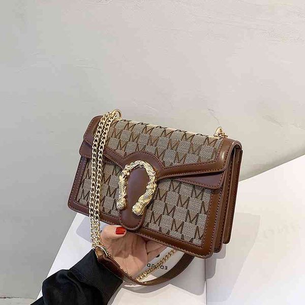 factory store 65% off clearance sale bag women's 2021 single shoulder messenger bag, trendy and style chain small, Black;red
factory store 65% off clearance sale bag women's 2021 single shoulder messenger bag, trendy and style chain small, Black;red