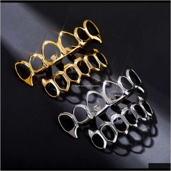grillz body jewelryhip hop grillz set for bottom mouth gold sier color teeth grills tooth caps removable dental fashion jewelry d, Black
grillz body jewelryhip hop grillz set for bottom mouth gold sier color teeth grills tooth caps removable dental fashion jewelry d, Black