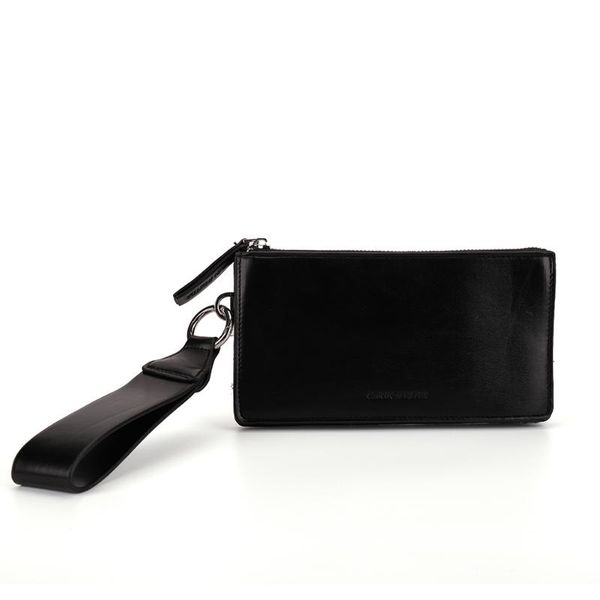 wallets temperamen women's wallet long fashion zipper bag fall 2021 mobile phone card coin multi-layer multi-function, Red;black
wallets temperamen women's wallet long fashion zipper bag fall 2021 mobile phone card coin multi-layer multi-function, Red;black