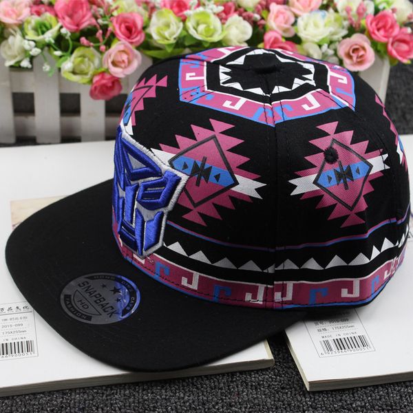 caps fashion cap h525 korean men's and women's baseball hat spring summer geometric children's hip hop, Blue;gray
caps fashion cap h525 korean men's and women's baseball hat spring summer geometric children's hip hop, Blue;gray