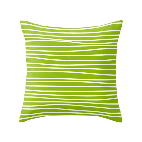 pillow case striped print throw pillowcase sofa cushion cover home decor gift 45x45cm hg99
pillow case striped print throw pillowcase sofa cushion cover home decor gift 45x45cm hg99