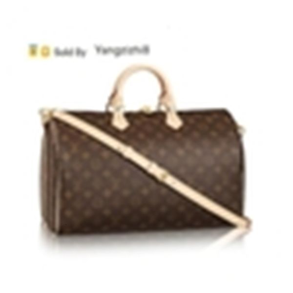 yangzizhi8 women 40 m41110 new bandouliere fashion shows shoulder bags totes handbags handles cross body messenger bags, Black;red
yangzizhi8 women 40 m41110 new bandouliere fashion shows shoulder bags totes handbags handles cross body messenger bags, Black;red