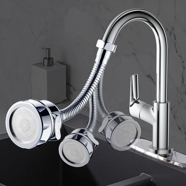 kitchen faucets water faucet purifier shower head anti-splash saving 360 rotary filter water-tap accessorie
kitchen faucets water faucet purifier shower head anti-splash saving 360 rotary filter water-tap accessorie