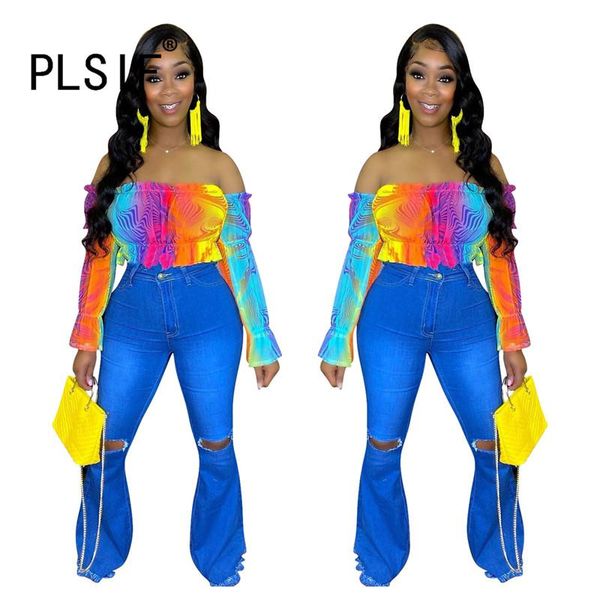 strapless sleeveless long sleeve t shirt tight club party lady fashion young women's t-shirt, White
strapless sleeveless long sleeve t shirt tight club party lady fashion young women's t-shirt, White