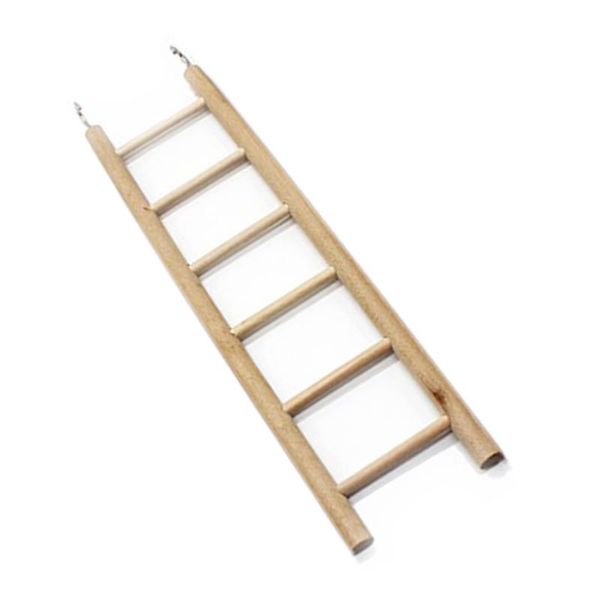 other bird supplies climbing hanging scratcher perch hamsters birds toy with hooks gift pet parrot wooden ladder swing
other bird supplies climbing hanging scratcher perch hamsters birds toy with hooks gift pet parrot wooden ladder swing