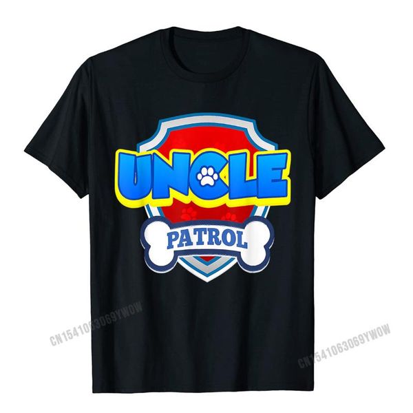 men's t-shirts uncle dog funny gift birthday party t-shirt camisas men t shirt designer cotton normal casual, White;black
men's t-shirts uncle dog funny gift birthday party t-shirt camisas men t shirt designer cotton normal casual, White;black
