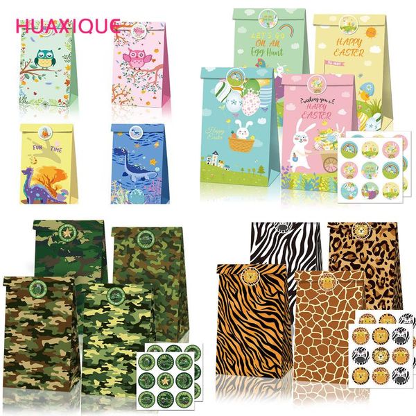 gift wrap 12pcs candy bags cookies treat paper wrapping box kids birthday decors party favor packing baby shower supplies
gift wrap 12pcs candy bags cookies treat paper wrapping box kids birthday decors party favor packing baby shower supplies