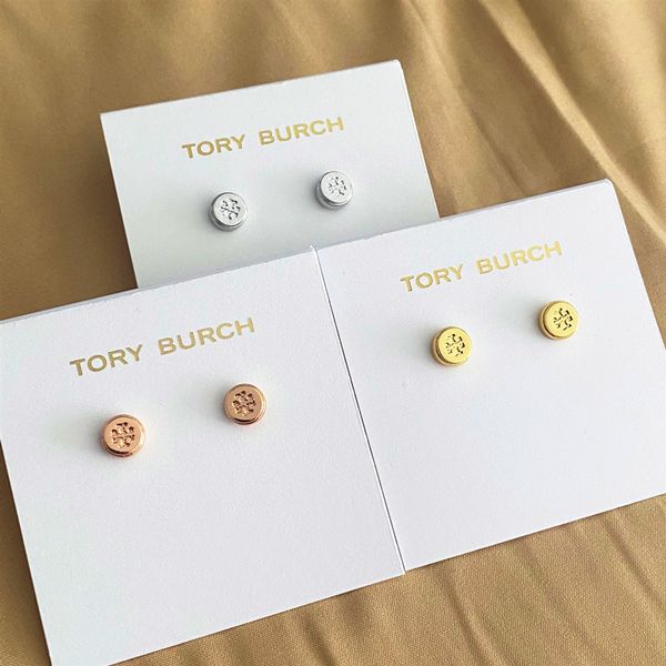 fine jewelry online 2021 style small and exquisite earrings round design double earrings versatile female 65% off store online sale, Golden;silver
fine jewelry online 2021 style small and exquisite earrings round design double earrings versatile female 65% off store online sale, Golden;silver