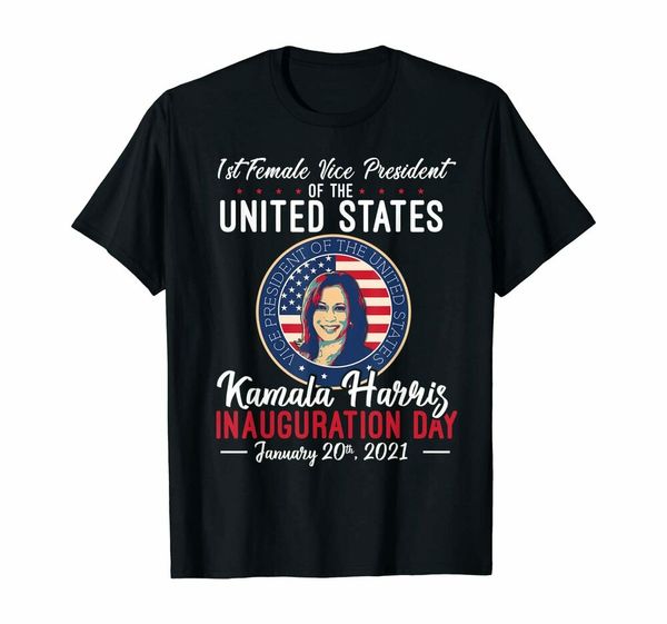 president joe biden 2021 and vp harris inauguration day gift black t-shirt s-6xl, White;black
president joe biden 2021 and vp harris inauguration day gift black t-shirt s-6xl, White;black