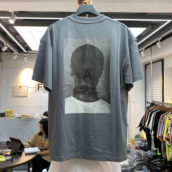 men's t-shirts reflecive oversized arnodefrance male shir of he women he vinage fron adf back graphical opos, White;black
men's t-shirts reflecive oversized arnodefrance male shir of he women he vinage fron adf back graphical opos, White;black