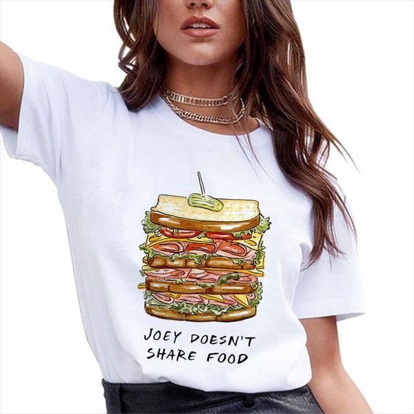 Hamburger Pizza Graphic Print Mens T Shirt Ladies Casual White Ulzzang Harajuku Crew Neck Men And Women Top, White;black
Hamburger Pizza Graphic Print Mens T Shirt Ladies Casual White Ulzzang Harajuku Crew Neck Men And Women Top, White;black