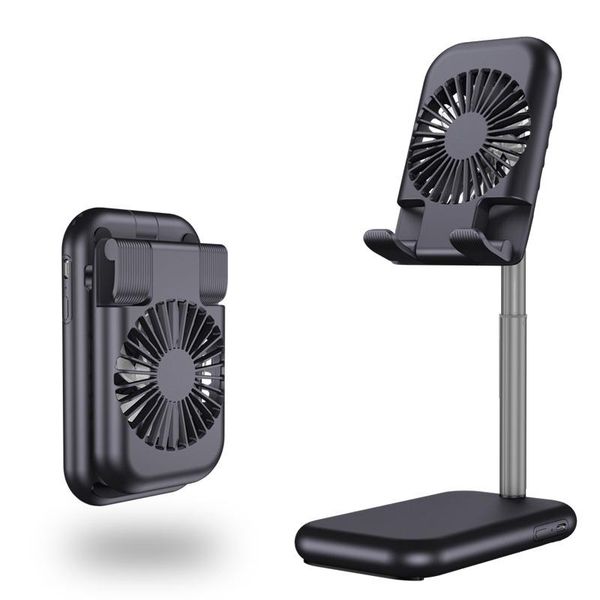 holder arm flexible mobile phone stand stents bracket for aluminum alloy with usb mini fan* cell mounts & holders
holder arm flexible mobile phone stand stents bracket for aluminum alloy with usb mini fan* cell mounts & holders