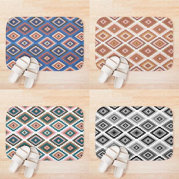 carpets bathroom entrance door mat washable non-slip kitchen floor bedroom living room bedside area rugs waterproof modern carpet
carpets bathroom entrance door mat washable non-slip kitchen floor bedroom living room bedside area rugs waterproof modern carpet