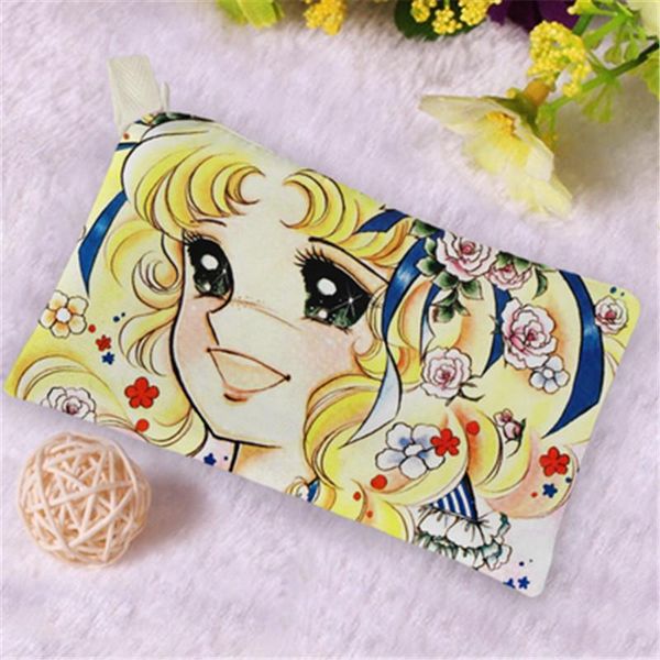 wallets canvas cartoon women's candy mini wallet children's small pouch money bag female purse carteira feminina for girls, Red;black
wallets canvas cartoon women's candy mini wallet children's small pouch money bag female purse carteira feminina for girls, Red;black