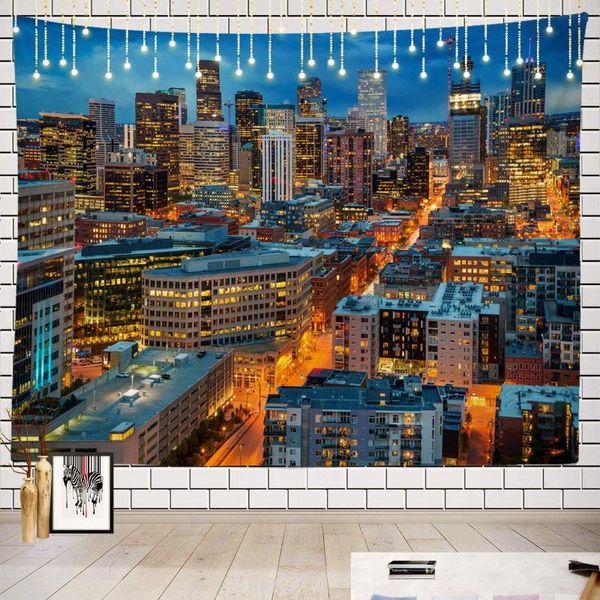 tapestries denver colorado skyline picnic hippie trippy tapestry wall art meditation decor for bedroom living room dorm
tapestries denver colorado skyline picnic hippie trippy tapestry wall art meditation decor for bedroom living room dorm