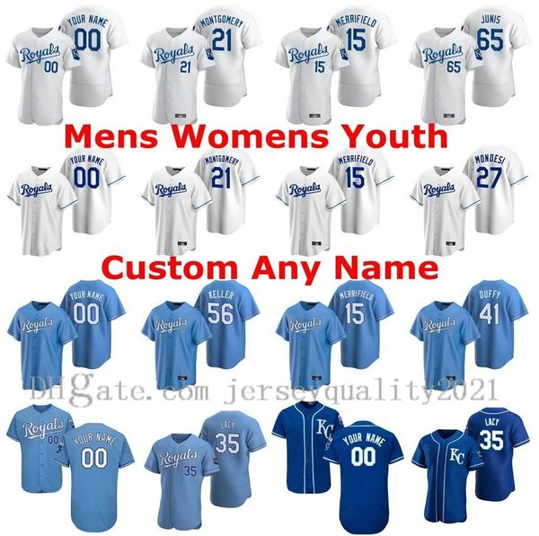 baseball jerseys custom 71 carlos hernandez jersey youth kids tim hill jorge lópez richard lovelady ryan mcbroom kevin mccarthy stitched bre, Blue;black
baseball jerseys custom 71 carlos hernandez jersey youth kids tim hill jorge lópez richard lovelady ryan mcbroom kevin mccarthy stitched bre, Blue;black