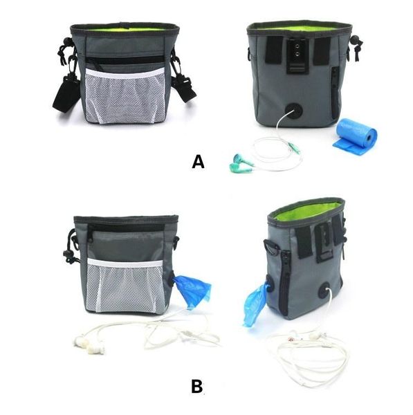 pet portable dog snack training bag handbag shoulder belt slant hanging for car seat covers
pet portable dog snack training bag handbag shoulder belt slant hanging for car seat covers