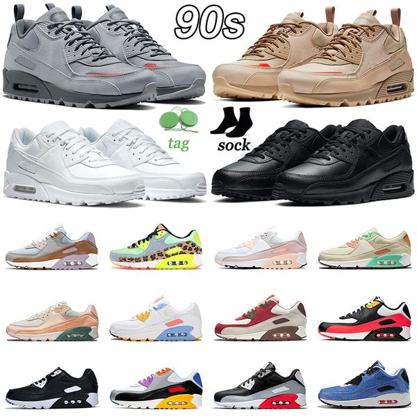 men running shoes triple black white surplus wolf grey desert camo cargo khaki barely rose cool grey swingman aquamarine mens women trainer
men running shoes triple black white surplus wolf grey desert camo cargo khaki barely rose cool grey swingman aquamarine mens women trainer