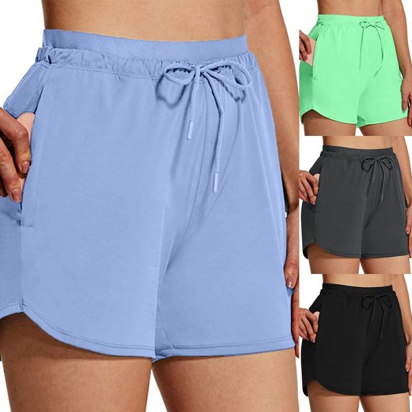 biker shorts lingerie women fitness lounge yoga workout solid sweat casual pants pantalones cortos de mujer outfit
biker shorts lingerie women fitness lounge yoga workout solid sweat casual pants pantalones cortos de mujer outfit