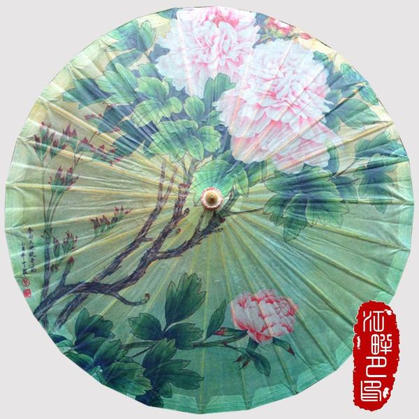umbrellas jpy chinese craft flowers painting oiled paper umbrella classical colorful parasol decoration gift dance props umb
umbrellas jpy chinese craft flowers painting oiled paper umbrella classical colorful parasol decoration gift dance props umb