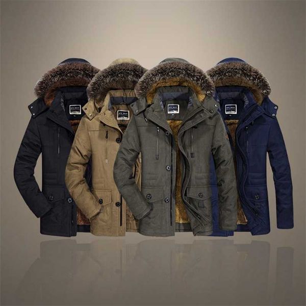 mens jackets casual fleece coats cotton jacket scarf collar fashion hooded male outwear slim fit hoody overcoat mens clothing 211110, Black
mens jackets casual fleece coats cotton jacket scarf collar fashion hooded male outwear slim fit hoody overcoat mens clothing 211110, Black