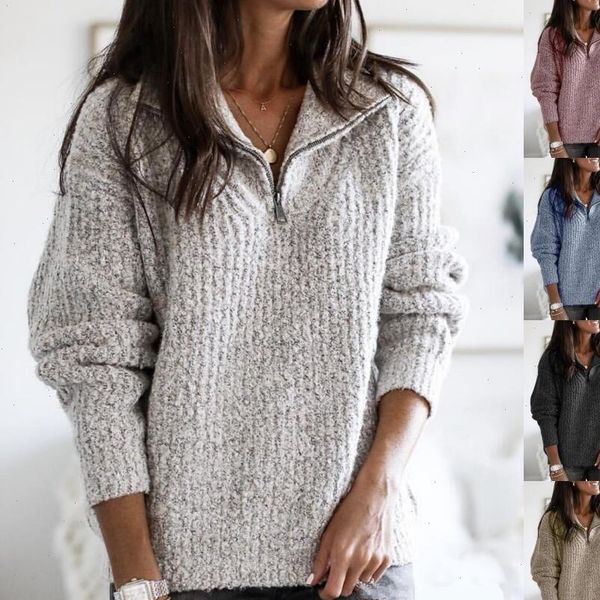 women sweater sweaters winter plus size knitted cashmere jumper warm black korean pullover fluffy casual zipper fashion famale, White;black
women sweater sweaters winter plus size knitted cashmere jumper warm black korean pullover fluffy casual zipper fashion famale, White;black