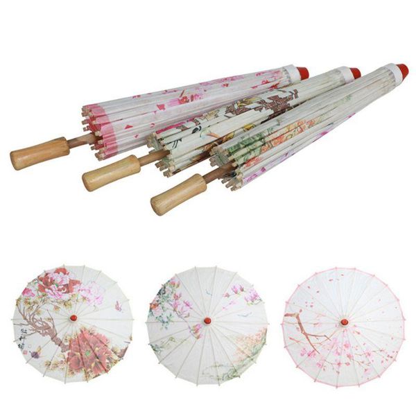 umbrellas chinese painting parasol decorative oil paper umbrella for performing dance wedding party bridal decorations pography art dis
umbrellas chinese painting parasol decorative oil paper umbrella for performing dance wedding party bridal decorations pography art dis