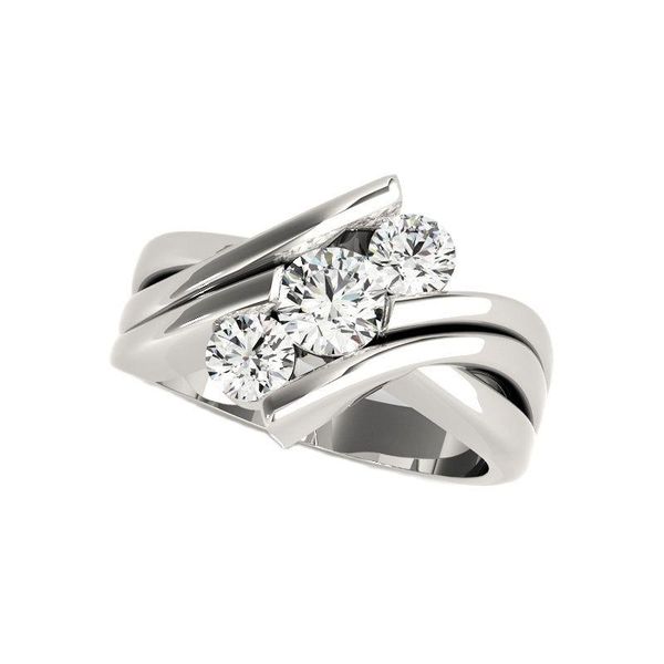 cluster rings fine wedding bands women engagement jewelry 925 sterling silver female, Golden;silver
cluster rings fine wedding bands women engagement jewelry 925 sterling silver female, Golden;silver