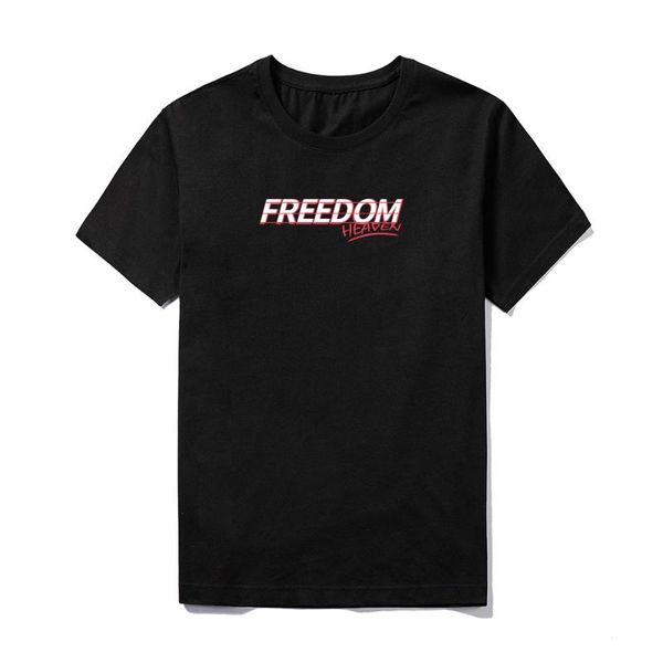 casual men's tshirt summer harajuku cool short sleeve t shirt men funny printed streetwear t-shirt clothing 2021 t-shirts, White;black
casual men's tshirt summer harajuku cool short sleeve t shirt men funny printed streetwear t-shirt clothing 2021 t-shirts, White;black