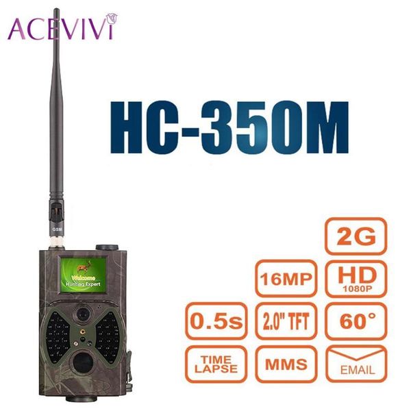 outdoor animal hunting camera 16mp trail -20 +70 infrared 1080p high, normal, low. night vision ip56 cameras
outdoor animal hunting camera 16mp trail -20 +70 infrared 1080p high, normal, low. night vision ip56 cameras