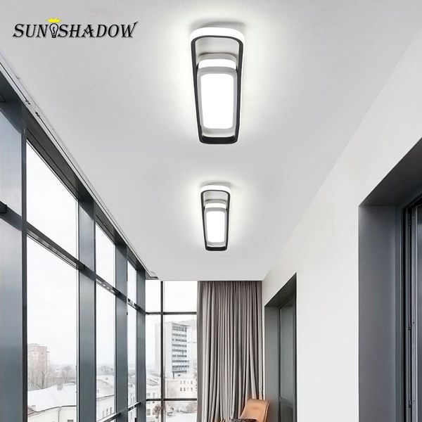ceiling lights led light 110v 220v for living room dining bedroom aisle lamps black modern lustre fixture kitchen luminaire
ceiling lights led light 110v 220v for living room dining bedroom aisle lamps black modern lustre fixture kitchen luminaire
