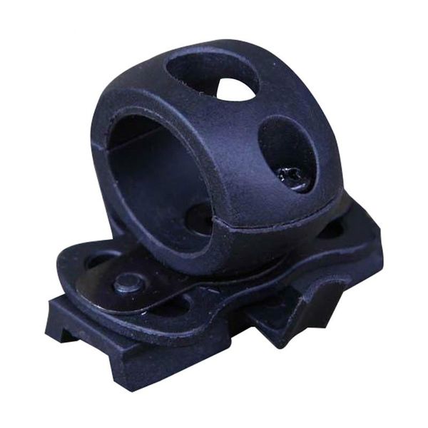 cycling helmets selling tactical fast helmet accessories abs rails single clamp dark earth black fg
cycling helmets selling tactical fast helmet accessories abs rails single clamp dark earth black fg