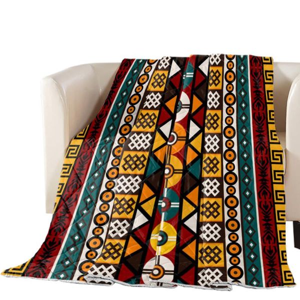 comforters & sets art round color retro texture print summer quilt polyester air-conditioning comforter soft blanket bedspread bed cover
comforters & sets art round color retro texture print summer quilt polyester air-conditioning comforter soft blanket bedspread bed cover
