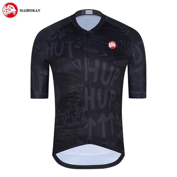 racing sets cycling jerseys short sleeve bike shirts mtb bicycle jeresy clothing wear ropa, Black;blue
racing sets cycling jerseys short sleeve bike shirts mtb bicycle jeresy clothing wear ropa, Black;blue