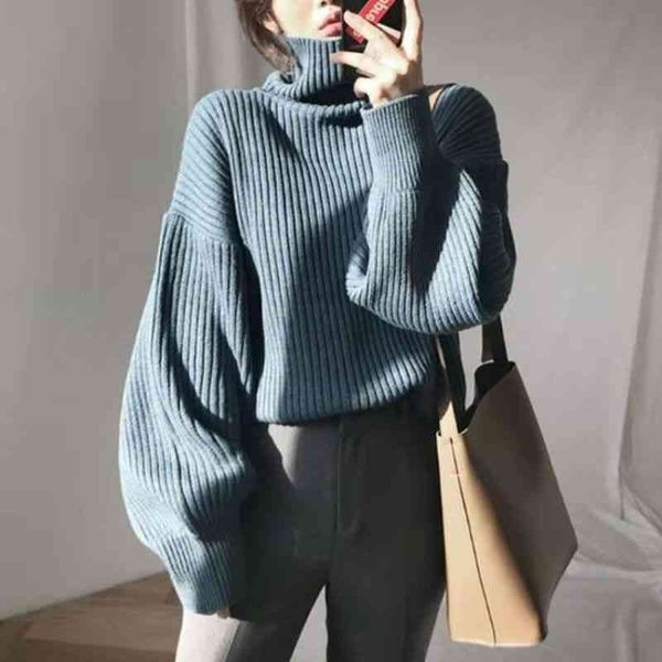 women's sweaters pulôveres de malha das mulheres do vintage alta qualida camisolas inverno eh89, White;black
women's sweaters pulôveres de malha das mulheres do vintage alta qualida camisolas inverno eh89, White;black