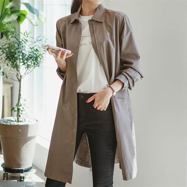 women's jackets wholesale 2021 spring summer autumn selling fashion casual ladies work wear nice jacket bp6848, Black;brown
women's jackets wholesale 2021 spring summer autumn selling fashion casual ladies work wear nice jacket bp6848, Black;brown