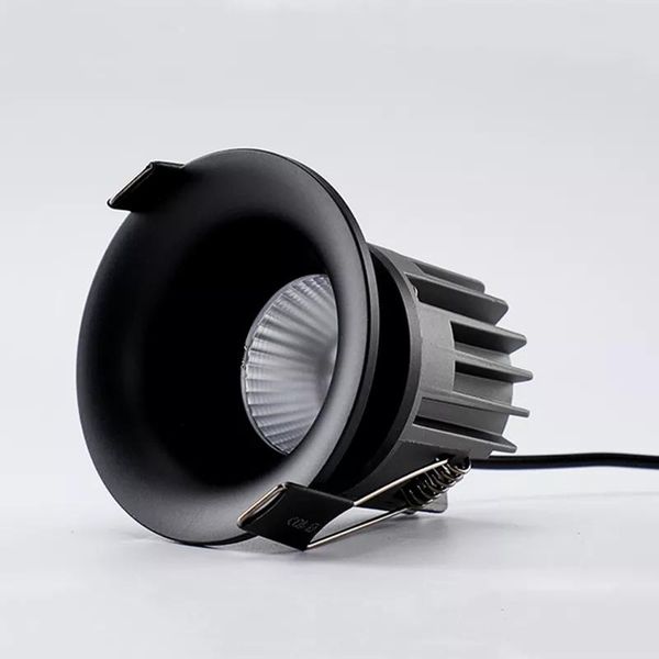 downlights led dimmable cob spotlight ceiling light ac85-265v 7w10w 12w 15w aluminum round recessed downlight
downlights led dimmable cob spotlight ceiling light ac85-265v 7w10w 12w 15w aluminum round recessed downlight