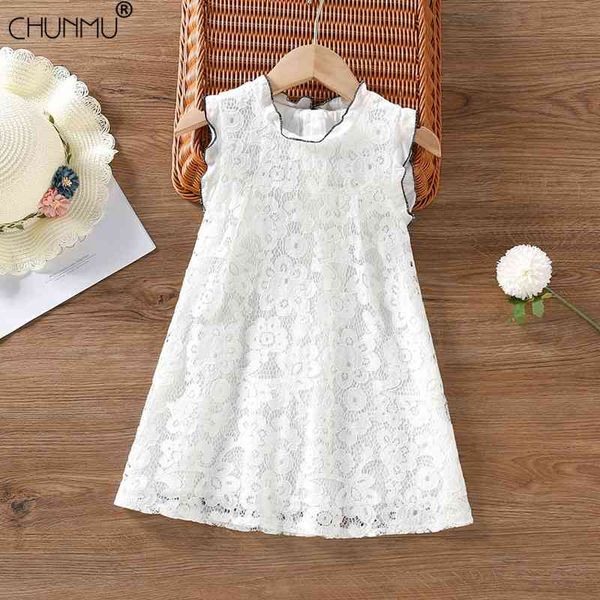 baby girls summer casual dresses flower toddler girl princess costumes lace sleeveless kids vest dress fashion children clothing 210508, Red;yellow
baby girls summer casual dresses flower toddler girl princess costumes lace sleeveless kids vest dress fashion children clothing 210508, Red;yellow