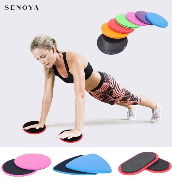accessories pilates slider disc exercise sliding plate abdominal core training strength equipment yoga gym gliding discs
accessories pilates slider disc exercise sliding plate abdominal core training strength equipment yoga gym gliding discs