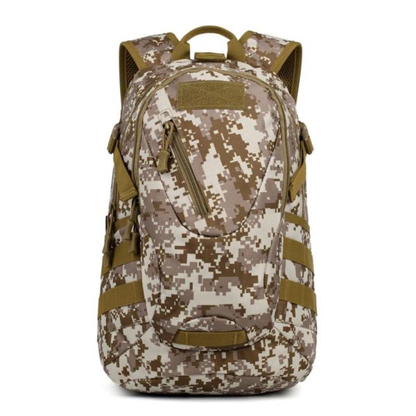 outdoor bags 35l oxford travel backpack men women camouflage tactic black military army green big male rucksack ^
outdoor bags 35l oxford travel backpack men women camouflage tactic black military army green big male rucksack ^
