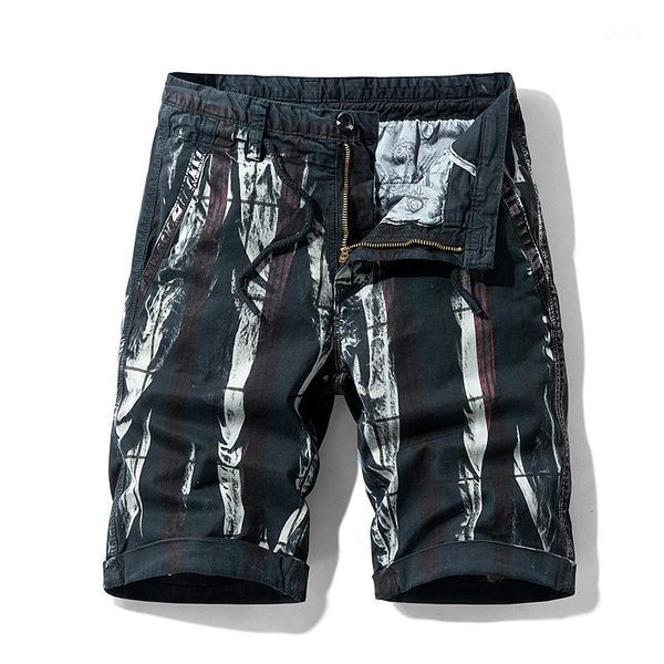 men's shorts fashion military cargo mens 2021 summer camouflage tactical men cotton work casual male camo short pants plus size, White;black
men's shorts fashion military cargo mens 2021 summer camouflage tactical men cotton work casual male camo short pants plus size, White;black