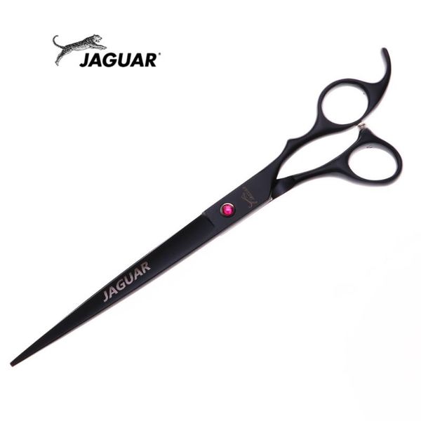 hair scissors professional 8 inch pet hairdressing barber cutting shears salon black style
hair scissors professional 8 inch pet hairdressing barber cutting shears salon black style