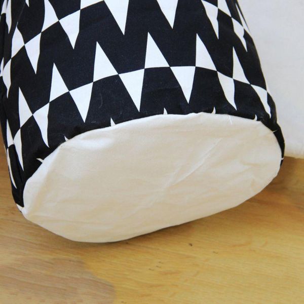 laundry bags large size printed waterproof basket with handles foldable cloth storage bag for home dormitory
laundry bags large size printed waterproof basket with handles foldable cloth storage bag for home dormitory