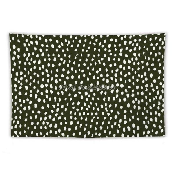 tapestries olive green dalmatian print tapestry wall hanging room decor tapestrys dog dogs puppy puppies leopard
tapestries olive green dalmatian print tapestry wall hanging room decor tapestrys dog dogs puppy puppies leopard